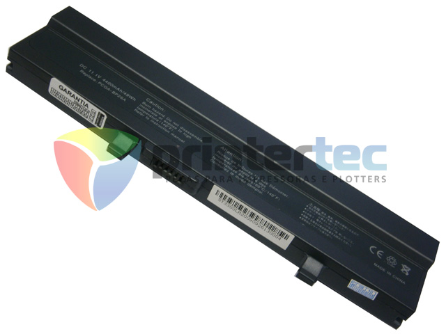 Batería Para Laptop Sony Vaio Vgp-bps26a Pcg-71912l | Cuotas sin interés